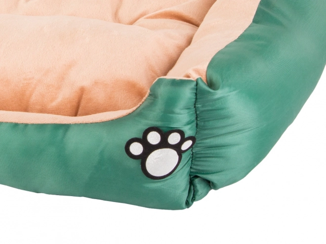 Comfortabele mand voor honden en katten