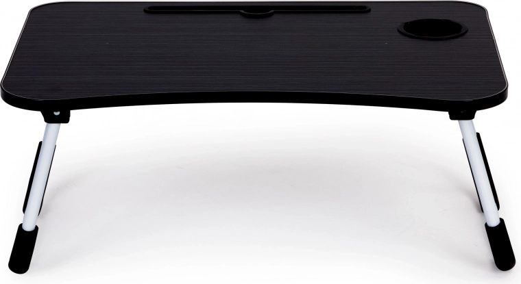 Stevige en inklapbare poten