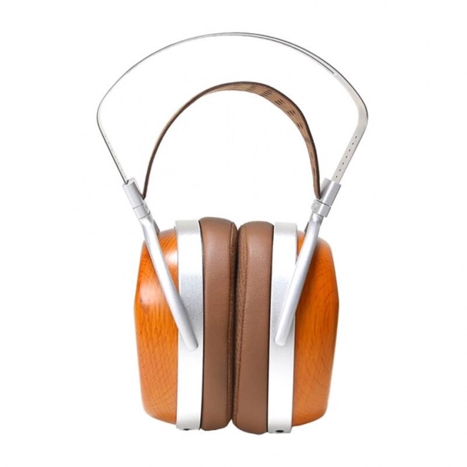 Planar hoofdtelefoon HiFiMAN Audivina