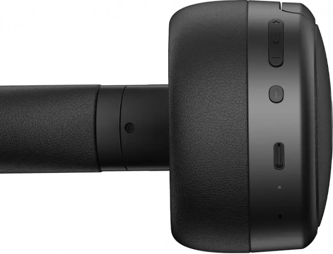 Topklasse draadloze codecs en stabiele overdracht