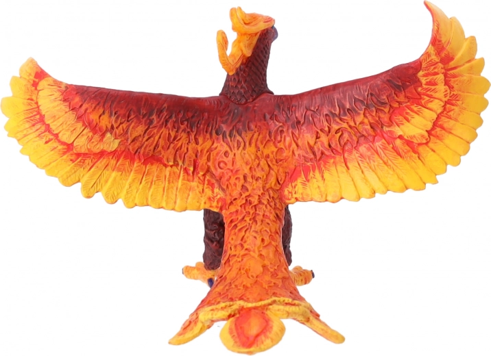 Stimuleert fantasie en creatief spel