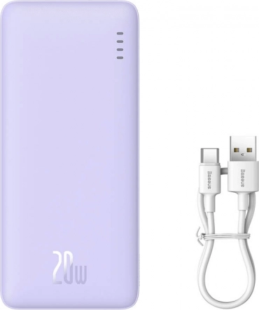 Tweerichtingssnelladen via USB‑C