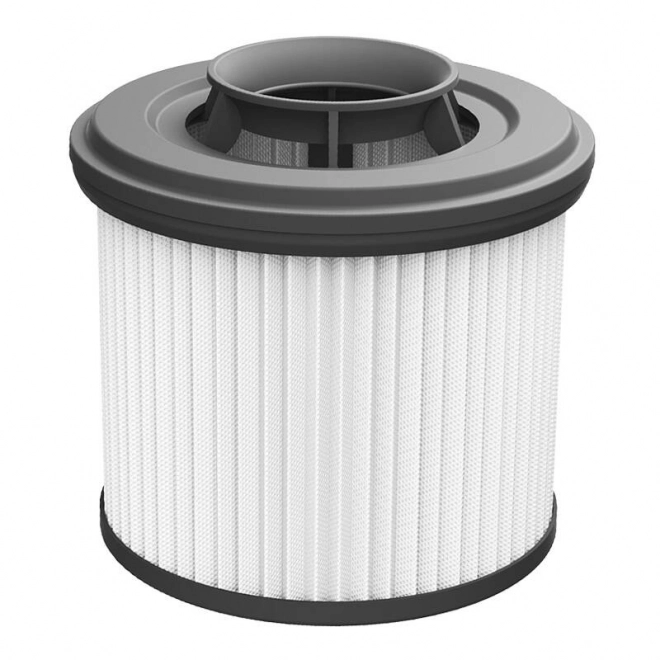 Set accessoires voor Dreame Z20/Z30 stofzuigers