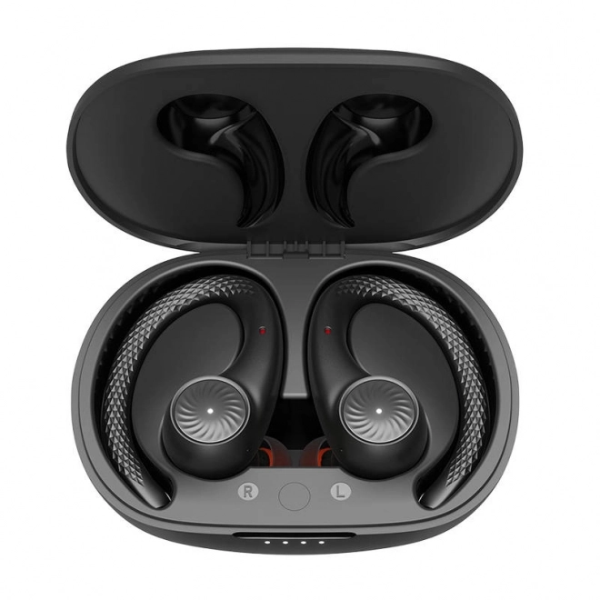 TWS oortelefoon Tribit MoveBuds H1