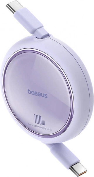 Snel 100W PD-opladen