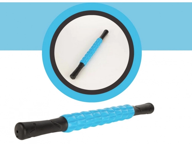 Massage roller voor het lichaam rollers voor rugbenen 360 voor rugpijn