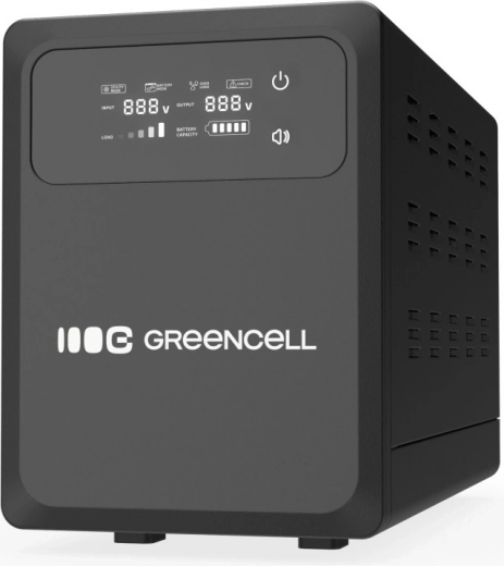 Betrouwbare bescherming