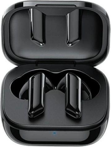 Draadloze oordopjes AWEI T36 TWS met oplaadcase
