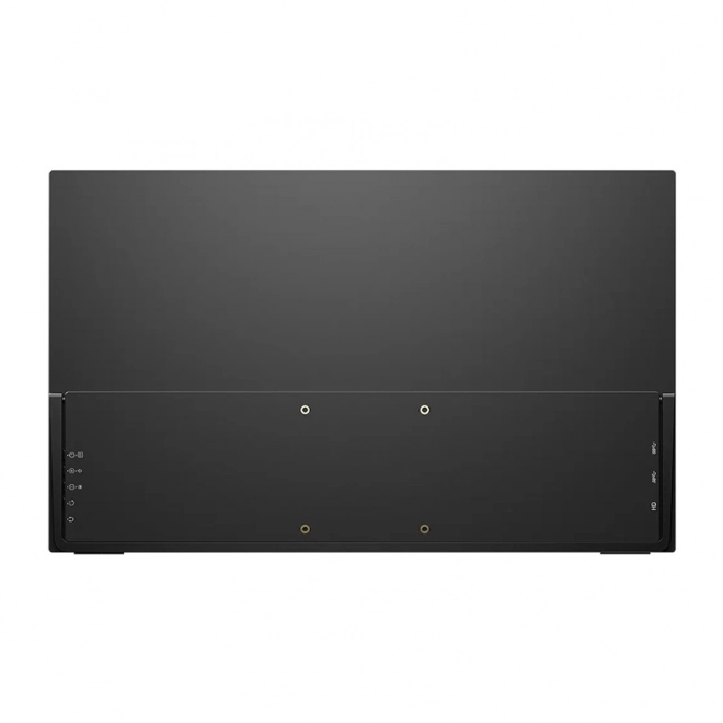 Uperfect UGame 17,3" Draagbare Monitor 4K UHD