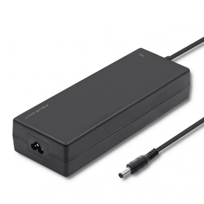 Tafeladapter 120W 12V 10A 5.5*2.5