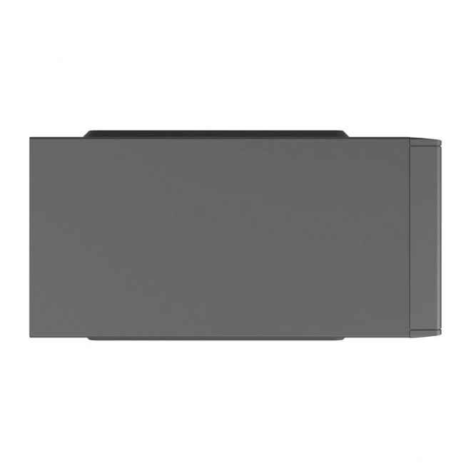 Computerbehuizing Darkflash