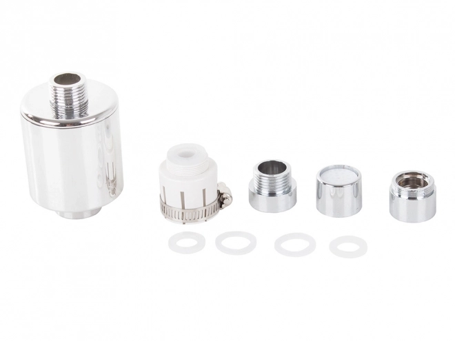 Waterfilter voor schoon water