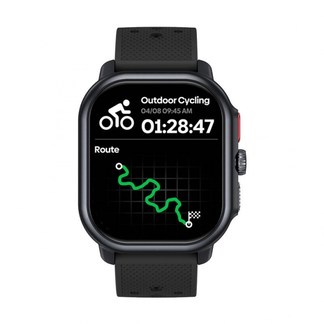Slimme horloge Zeblaze Beyond 3 Pro