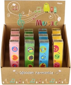 Duurzame houten constructie