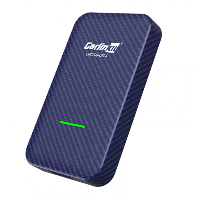 Draadloze adapter Carlinkit