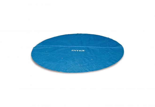 Zonnezeil voor zwembad 206 cm