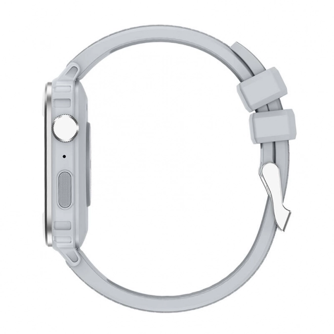 Slim horloge Colmi M41