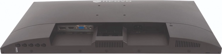 Flexibele connectiviteit