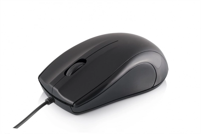 Optische bedrade muis Logic LM-12