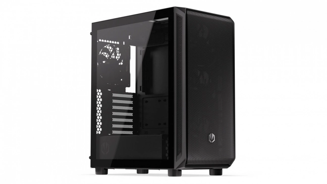 Computerbehuizing Endorfy Arx 500 Air
