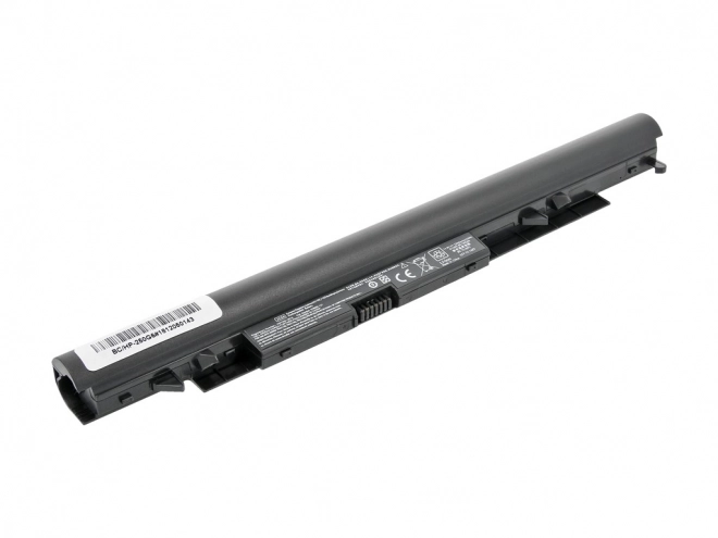 Batterij voor HP 250 G6 2200 mAh