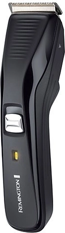 Tondeuse Pro Power