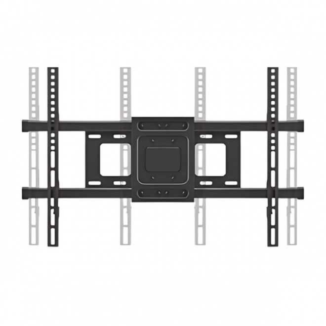 Muurhouder voor TV's van 32-85 inch