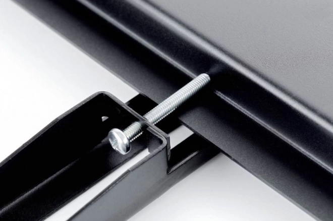 Universele Muurbevestiging voor Monitoren 32-55 inch