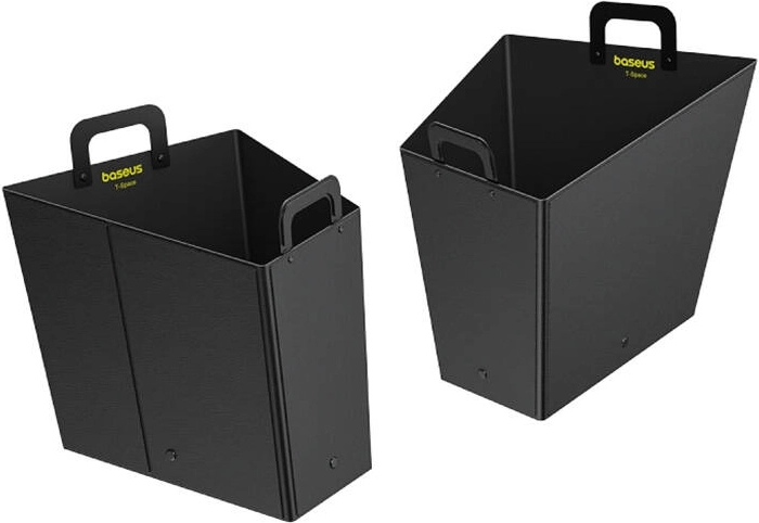 Perfecte pasvorm voor TESLA Model Y