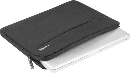 Volledige bescherming voor je laptop