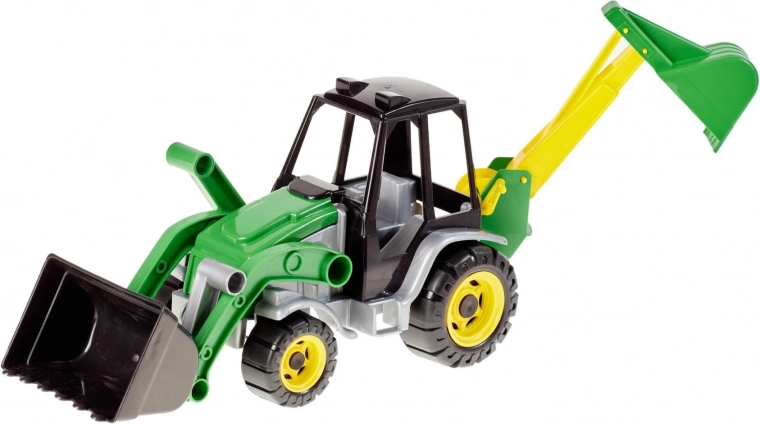 Veilige en duurzame materialen