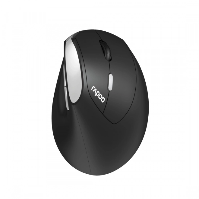 Ergonomische draadloze muis Rapoo EV250