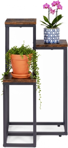 Stabiliteit en bescherming van de vloer