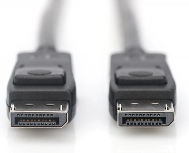 Duurzame connectorbehuizing