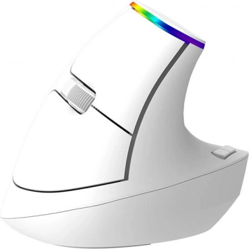 Stijlvolle RGB-verlichting