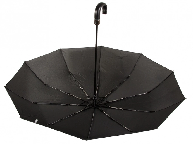 Elegante automatische paraplu