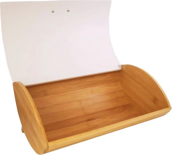 Gemakkelijke toegang