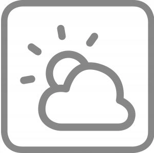 Weerstation METEO SP98