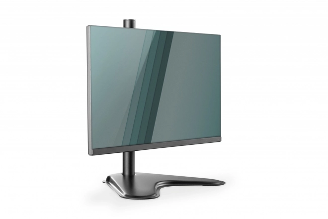 Universele tafelstandaard voor monitoren tot 32"