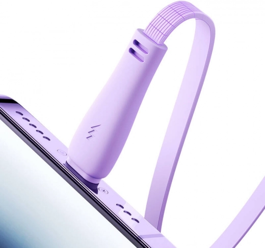 Snel en veilig opladen 3,5 A