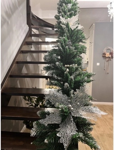 Universele decoratie voor binnen en buiten