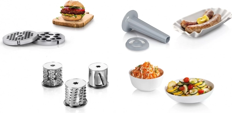 Multifunctionaliteit