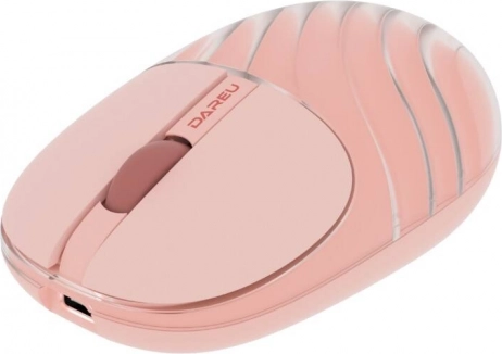 Ergonomisch design en comfortabel gebruik