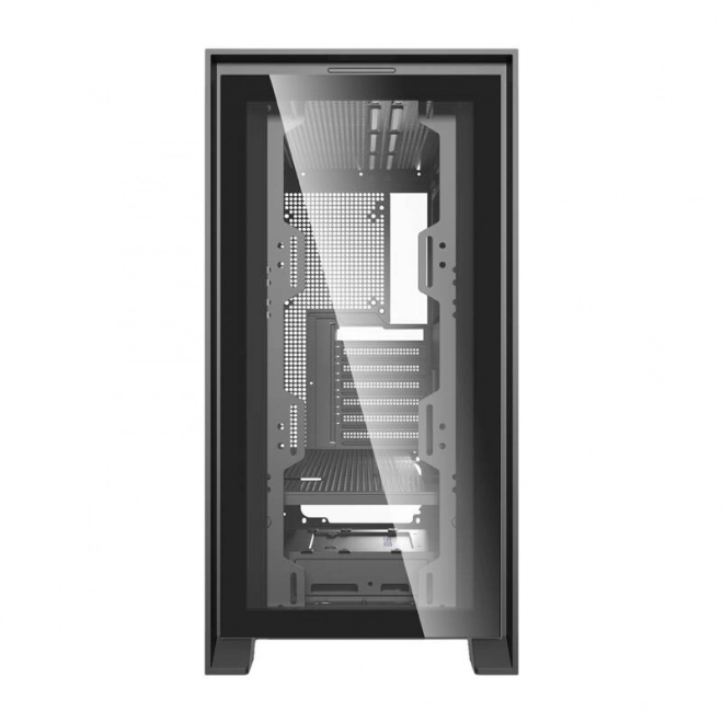Computerbehuizing Darkflash DRX90