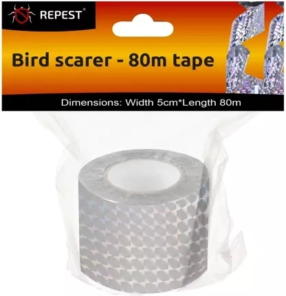 Veiligheid en bescherming