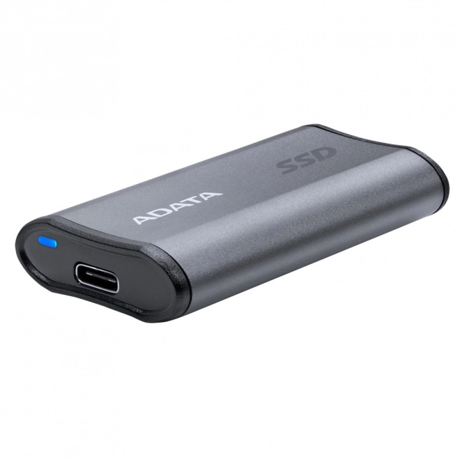 Externe SSD-schijf ADATA SE880 4TB USB 3.2 Gen2x2