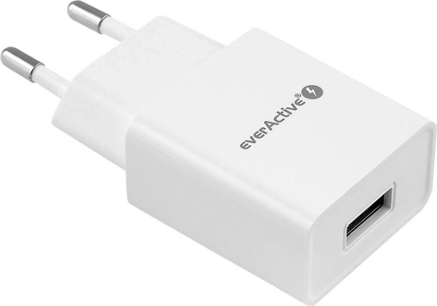 Slim laden iQ Smart Charging