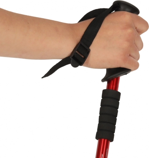 Ergonomische handgrepen