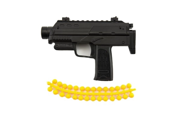 Veilig spelen