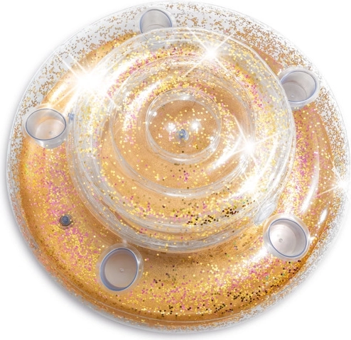 Houders voor Dranken